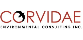 Corvidae Environmental Consulting Inc.