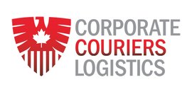 Corporate Couriers Logistics Ltd