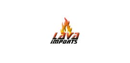 LAVA Imports Inc