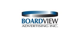 Boardview Advertising Inc