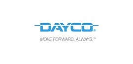 Dayco Canada Corp.