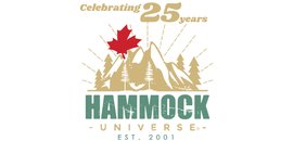 Hammock Universe