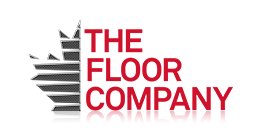 The Floor Company Ltd.