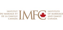 Institute of Marriage and Family Canada