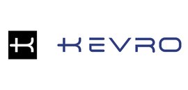 Kevro International Inc.