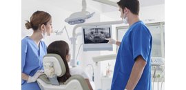 DOVE DENTAL CENTRES