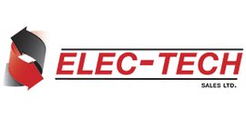 Elec-Tech Sales