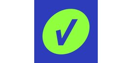 Knowledge Management Innovations, Ltd