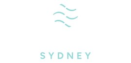 Cambridge Suites Hotel Sydney
