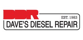 Dave s Diesel Repair