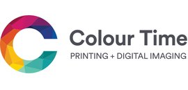 Colourtime Printing and Digital Imaging