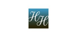 Heathergate House B & B