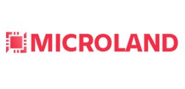 Microland Technical Services
