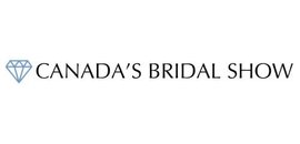 Canada's Bridal Show