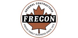 Frecon Construction Limited
