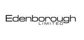 Edenborough Ltd.