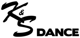 K & S Dance Productions Ltd