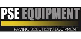 PSE Equipment Ltd.