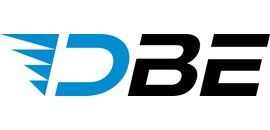 Doug Bragg Enterprises Ltd.