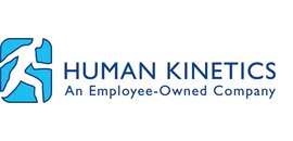 Human Kinetics Canada