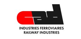 CAD Railway Industries Ltd.