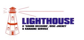 Lighthouse Disc Jockey Service