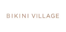Groupe Bikini Village, Inc