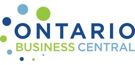 Ontario Business Central Inc