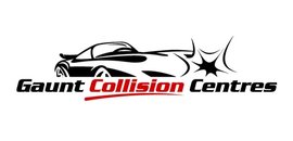 Gaunt Collision Centre