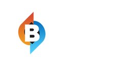 Budget Plumbing Heating & Air Conditioning Ltd
