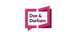 Dye & Durham Co. Inc.