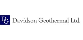 Davidson Geothermal