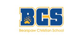 Bearspaw Christian School