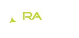 Radium inc.