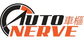 AutoNerve Communications Inc.