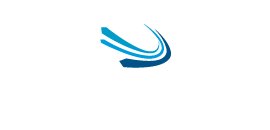 Rapid Response Project Ltd.