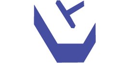 Crosspoint Transportation Inc