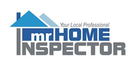 MR Home Inspector