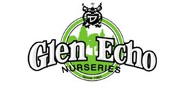 Glen Echo Nurseries