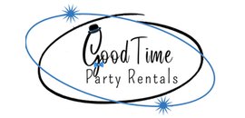 Good Time Party Rentals