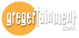 Funcalgary.Com