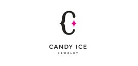 Candy Ice Jewelry