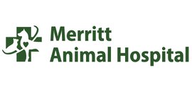 Merritt Animal Hospital