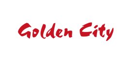 Golden City Restaurant