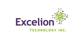 Excelion Technology Inc