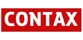 CONTAX Inc.