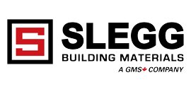 Slegg Building Materials
