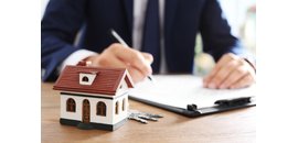 MacDowell Insurance Brokers