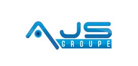 Ajsgroupe