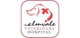 Elmvale Veterinary Hospital